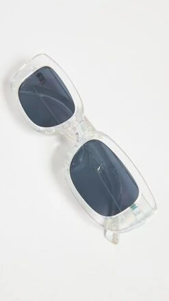 AIRE Ceres Sunglasses 11 AIRE Ceres Sunglasses -Deals Madewell Store airee300441f3fe 1680640005313 2 0. UX357 QL90