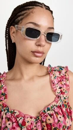 AIRE Ceres Sunglasses 13 AIRE Ceres Sunglasses -Deals Madewell Store airee300441f3fe 1680640005638 2 0. UX357 QL90