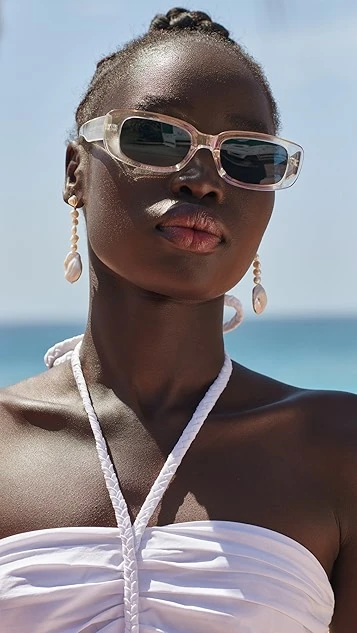 AIRE Ceres Sunglasses 2 AIRE Ceres Sunglasses - Image 2