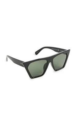 AIRE Quasar Sunglasses -Deals Madewell Store airee300481071b 1680793998853 2 0. UX357 QL90