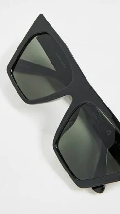 AIRE Quasar Sunglasses -Deals Madewell Store airee300481071b 1681155516679 2 0. UX357 QL90