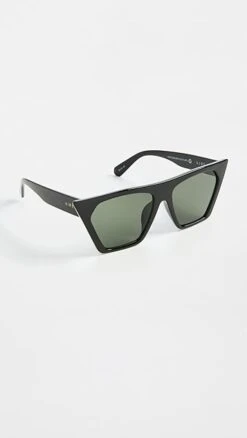 AIRE Quasar Sunglasses -Deals Madewell Store airee300481071b 1681155518040 2 0. UX357 QL90