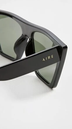 AIRE Quasar Sunglasses -Deals Madewell Store airee300481071b 1681155518085 2 0. UX357 QL90