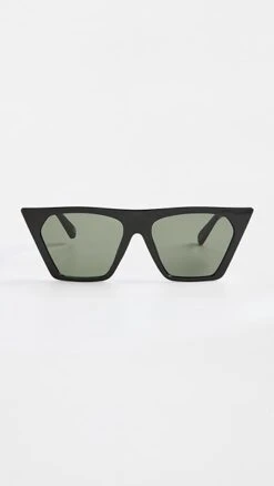 AIRE Quasar Sunglasses