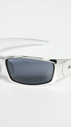 AIRE Scorpian Sunglasses -Deals Madewell Store airee3004962834 1680902032856 2 0. UX357 QL90
