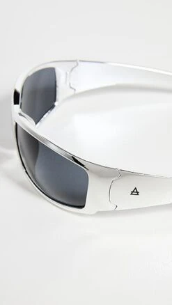 AIRE Scorpian Sunglasses -Deals Madewell Store airee3004962834 1680902032858 2 0. UX357 QL90