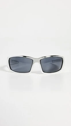 AIRE Scorpian Sunglasses -Deals Madewell Store airee3004962834 1680902032898 2 0. UX357 QL90