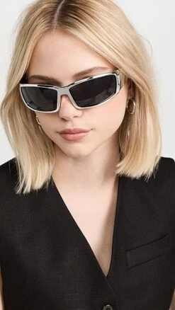AIRE Scorpian Sunglasses -Deals Madewell Store airee3004962834 1680902033295 2 0. UX357 QL90