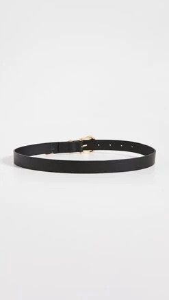 ANINE BING Waylon Belt -Deals Madewell Store anine3089966301 1682542884683 2 0. UX357 QL90