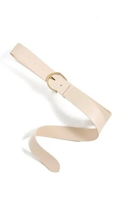 ANINE BING Chiara Belt -Deals Madewell Store anine3090058730 1682543678850 2 0. UX357 QL90