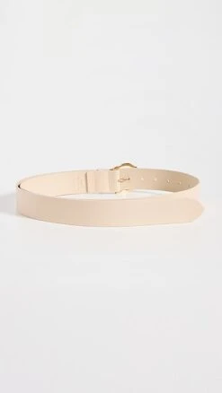 ANINE BING Chiara Belt -Deals Madewell Store anine3090058730 1682543680334 2 0. UX357 QL90