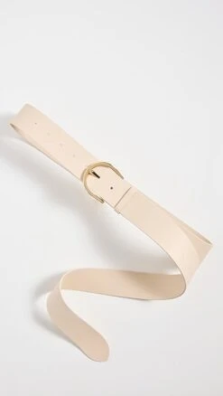 ANINE BING Chiara Belt -Deals Madewell Store anine3090058730 1682543681373 2 0. UX357 QL90