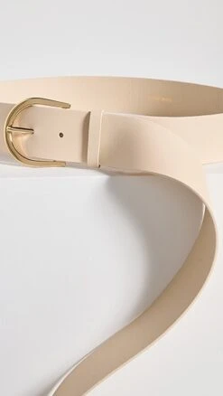 ANINE BING Chiara Belt -Deals Madewell Store anine3090058730 1682543681476 2 0. UX357 QL90