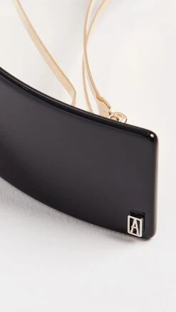 Alexandre De Paris Thick Hair Clip -Deals Madewell Store apari3000112867 1621542824282 2 0. UX357 QL90