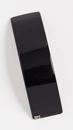 Alexandre De Paris Thick Hair Clip