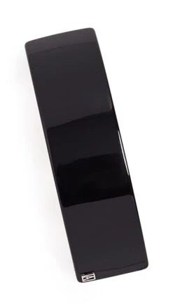 Alexandre De Paris Thick Hair Clip -Deals Madewell Store apari3000112867 1621545880156 2 0. UX357 QL90