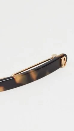 Alexandre De Paris Barrette Clip -Deals Madewell Store apari3000514975 q3 2 0. UX357 QL90