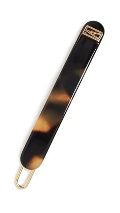 Alexandre De Paris Barrette Clip -Deals Madewell Store apari3000514975 q6 2 0. UX357 QL90