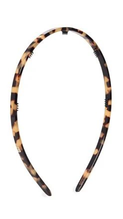 Alexandre De Paris Thin Headband -Deals Madewell Store apari3001214975 1621533115946 2 0. UX357 QL90