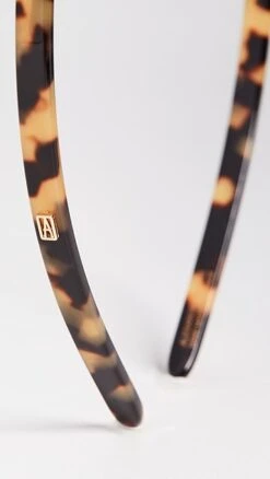 Alexandre De Paris Thin Headband -Deals Madewell Store apari3001214975 1621533116446 2 0. UX357 QL90