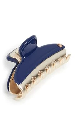 Alexandre De Paris Pince Medium Hair Clip -Deals Madewell Store apari3001910136 1679581646234 2 0. UX357 QL90