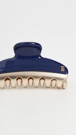 Alexandre De Paris Pince Medium Hair Clip -Deals Madewell Store apari3001910136 1679581646347 2 0. UX357 QL90