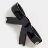 Alexandre De Paris Bow Barrette