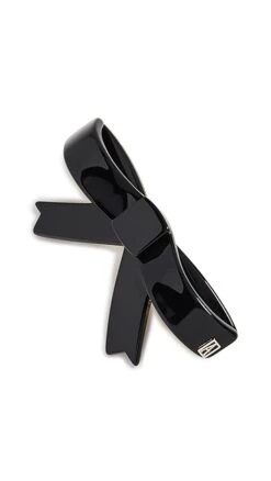 Alexandre De Paris Bow Barrette -Deals Madewell Store apari300311071c q6 2 0. UX357 QL90