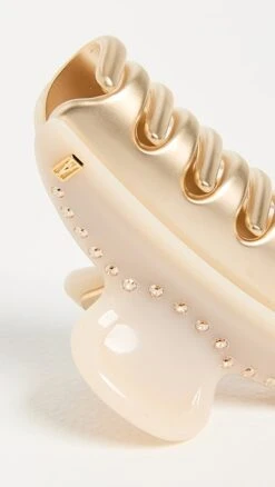 Alexandre De Paris Sahara Hair Clip -Deals Madewell Store apari300841e74e 1650656108128 2 0. UX357 QL90