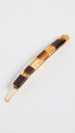 Alexandre De Paris Antidote Barrette