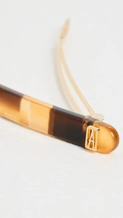 Alexandre De Paris Antidote Barrette -Deals Madewell Store apari300861a338 1675203595541 2 0. UX357 QL90