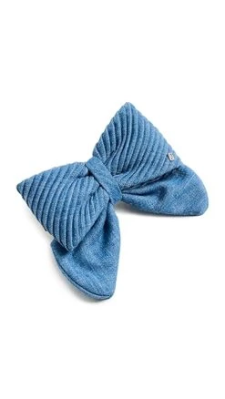 Alexandre De Paris Cadencee Bow -Deals Madewell Store apari300871a569 1682438334736 2 0. UX357 QL90