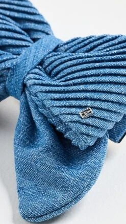 Alexandre De Paris Cadencee Bow -Deals Madewell Store apari300871a569 1682438335019 2 0. UX357 QL90