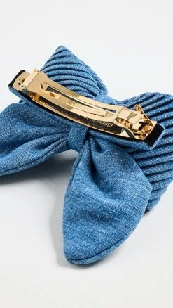 Alexandre De Paris Cadencee Bow -Deals Madewell Store apari300871a569 1682438335055 2 0. UX357 QL90