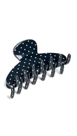 Alexandre De Paris Tradition Hair Clip -Deals Madewell Store apari300891cd2d 1682701372584 2 0. UX357 QL90