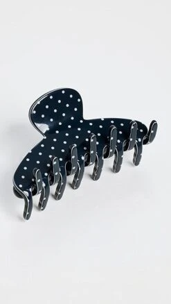 Alexandre De Paris Tradition Hair Clip