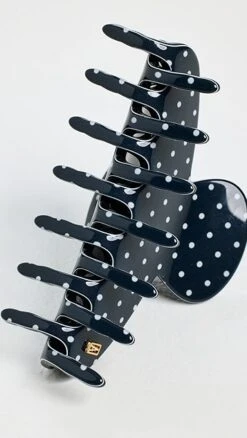 Alexandre De Paris Tradition Hair Clip -Deals Madewell Store apari300891cd2d 1682701372763 2 0. UX357 QL90