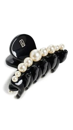 Alexandre De Paris Apogee Small Hair Clip -Deals Madewell Store apari300921cd2d 1682091609403 2 0. UX357 QL90