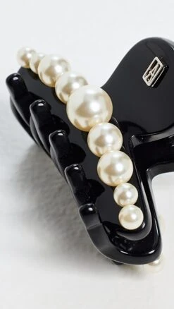 Alexandre De Paris Apogee Small Hair Clip -Deals Madewell Store apari300921cd2d 1682091609557 2 0. UX357 QL90