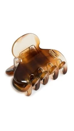 Alexandre De Paris Antidote Small Jaw Clip -Deals Madewell Store apari300931a338 1673472733114 2 0. UX357 QL90