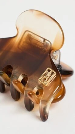 Alexandre De Paris Antidote Small Jaw Clip -Deals Madewell Store apari300931a338 1673472733606 2 0. UX357 QL90