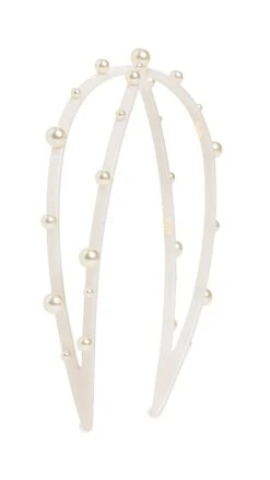 Alexandre De Paris Galaxie Headband -Deals Madewell Store apari300941c925 1675808304993 2 0. UX357 QL90
