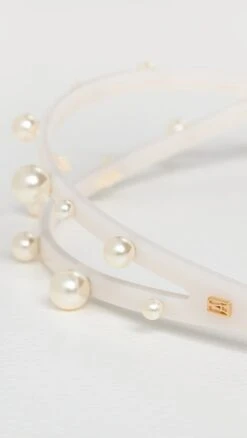 Alexandre De Paris Galaxie Headband -Deals Madewell Store apari300941c925 1675808305163 2 0. UX357 QL90