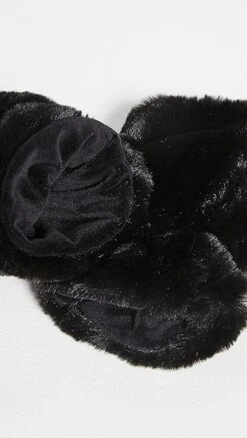 Apparis Ariel Fingerless Gloves -Deals Madewell Store appar3008710652 q3 2 0. UX357 QL90