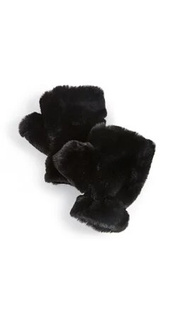 Apparis Ariel Fingerless Gloves -Deals Madewell Store appar3008710652 q6 2 0. UX357 QL90