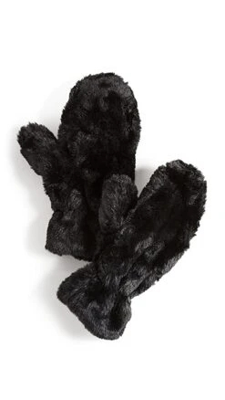 Apparis Coco Mittens -Deals Madewell Store appar301231966b 1633547110666 2 0. UX357 QL90