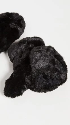 Apparis Coco Mittens -Deals Madewell Store appar301231966b 1633547111922 2 0. UX357 QL90