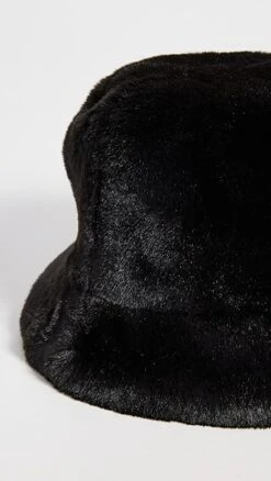 Apparis Gilly Bucket Hat -Deals Madewell Store appar301541966b 1665609716834 2 0. UX357 QL90