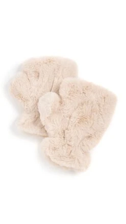 Apparis Ariel Gloves -Deals Madewell Store appar3015713783 1665255644512 2 0. UX357 QL90