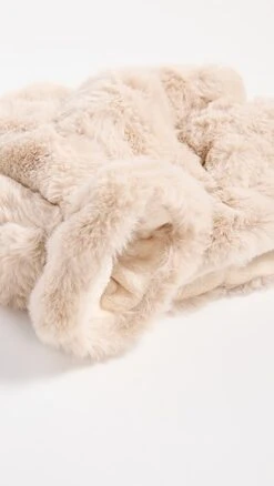 Apparis Ariel Gloves -Deals Madewell Store appar3015713783 1665255644722 2 0. UX357 QL90